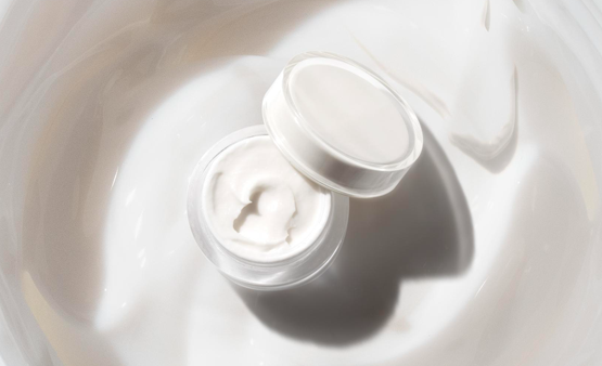 การใช้ Emulsifier ในผลิตภัณฑ์ ผลิตภัณฑ์เครื่องสำอาง ผลิตภัณฑ์ดูแลผิว