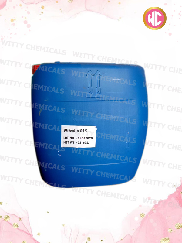 Witzolin 015